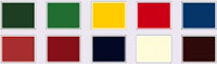 GRP Base Colours